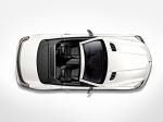 Mercedes-Benz SL63 AMG 2012 года